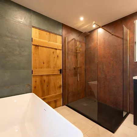 7 Bed In 93325 Sedbergh